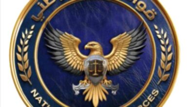 fc003a85 57da 44dd bae4 e2309f1fca9b