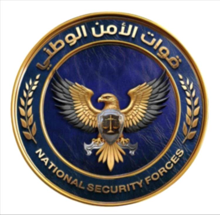 fc003a85 57da 44dd bae4 e2309f1fca9b