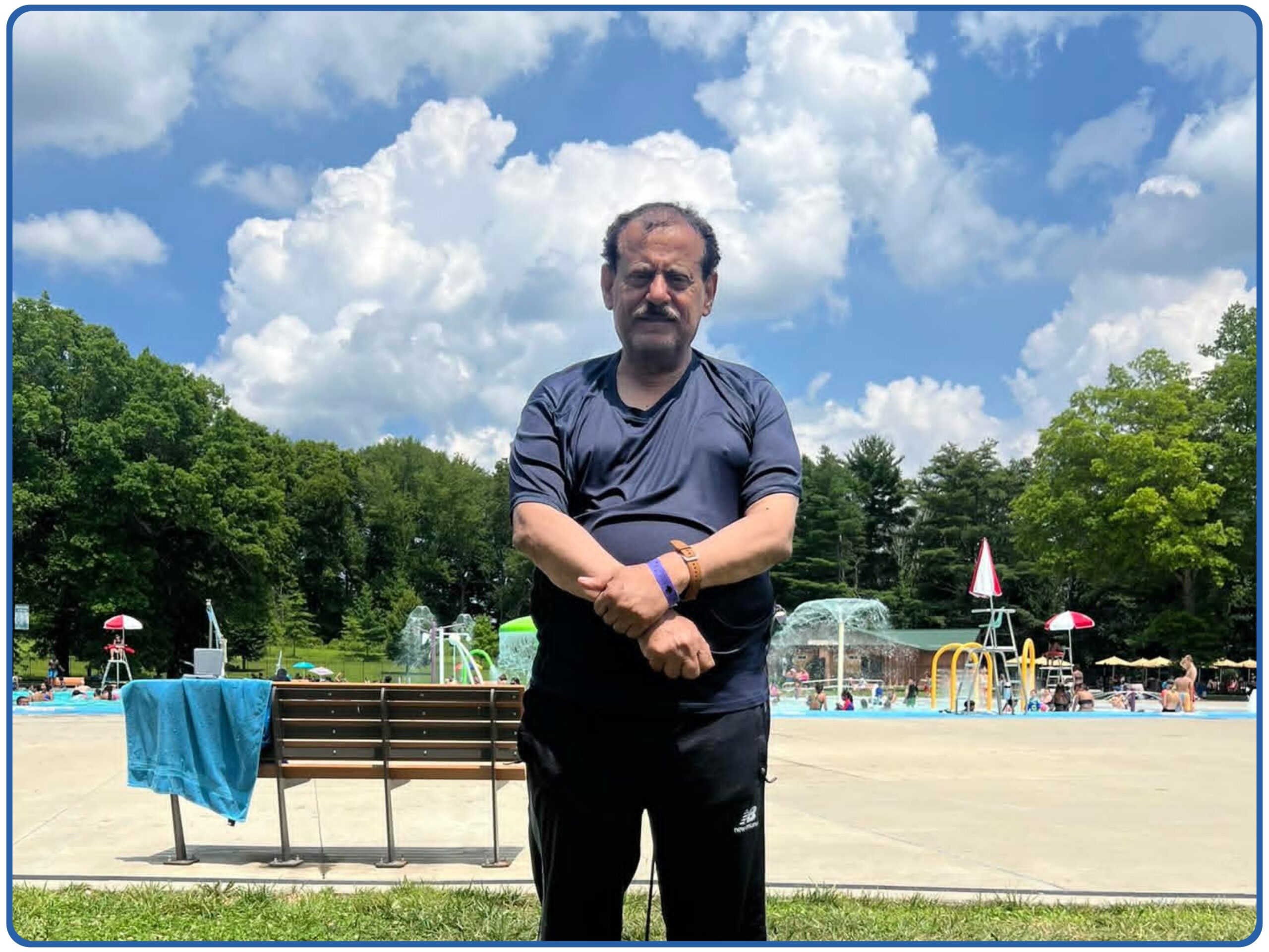 قراءة تحليلية لنص أحمد سيف حاشد "مانجو مع القات" 1 0136 scaled