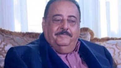 1582916192 780x470 2