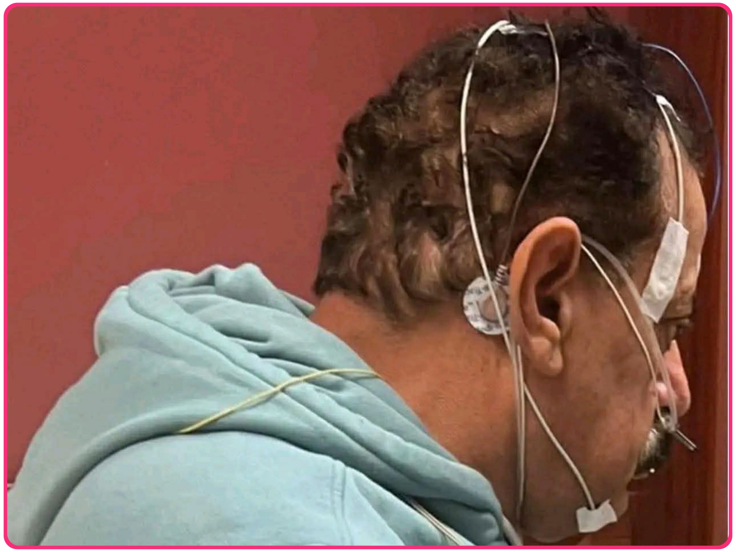 انقذوا جوهرة اليمن 1 16280 scaled