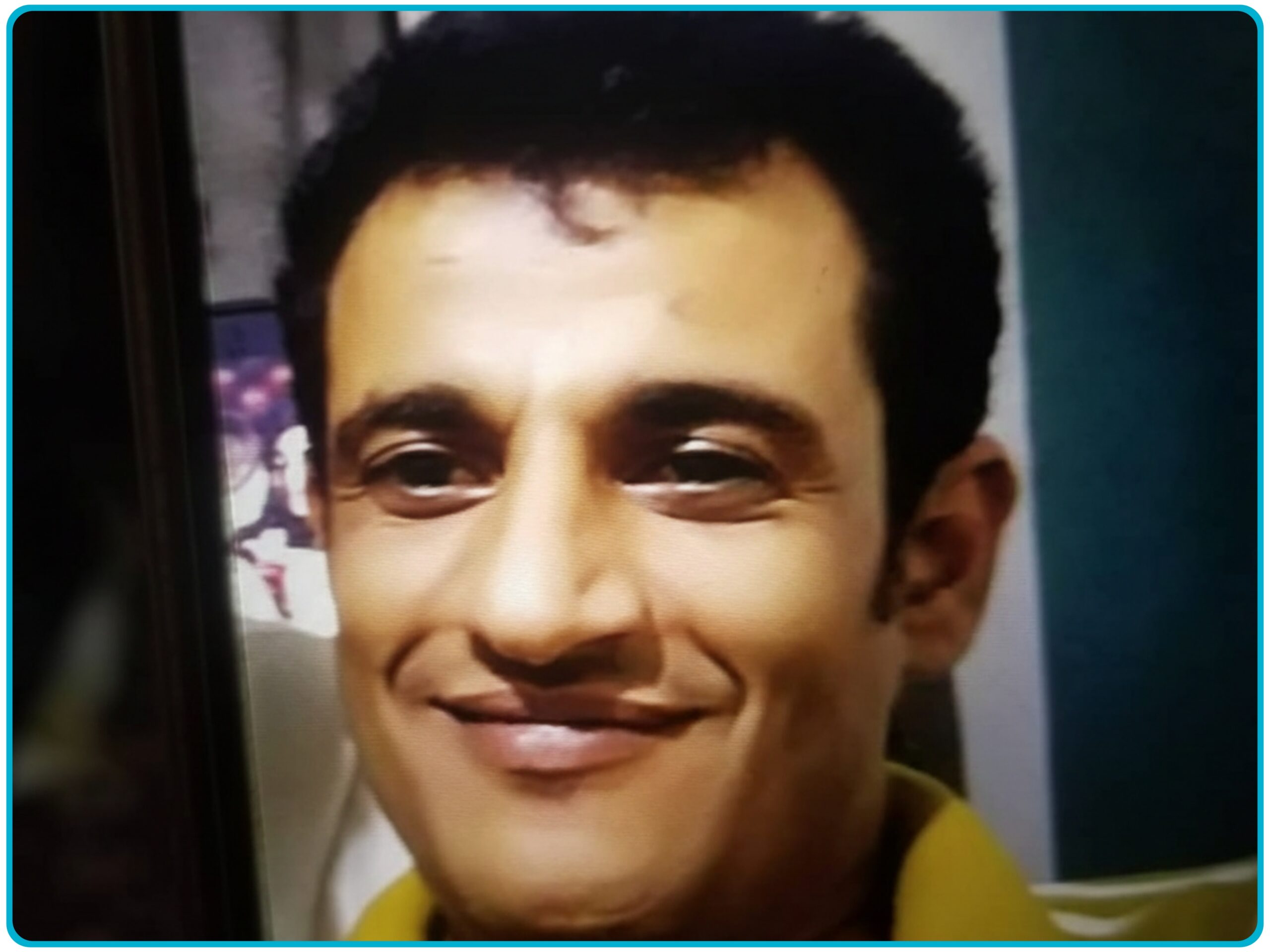 إعادة التفكير في سردية اليمن القديم: نقد معرفي لمنهج التأريخ في كتاب “تاريخ اليمن القديم” لـ"محمد عبدالقادر بافقيه" 1 181655 scaled