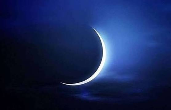 الجمعية الفلكية اليمنية تحدد موعد أول ايام شهر رمضان 1447هـ 1 1926