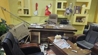 497de4a5 94d1 495d b288 64bfb14d1401