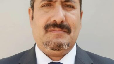 626561192 267765612 n