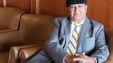 635489482 26586466637606041 2156185776484394919 n 1