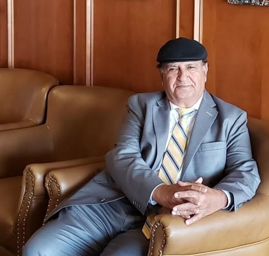 635489482 26586466637606041 2156185776484394919 n 1