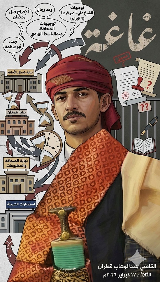 637889233 1592973818730407035896800 n