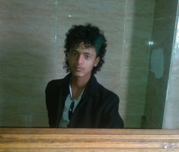 639878348 12212239977307 n