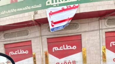 81b4b232 4f6a 4e13 8281 5109189b5277