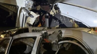 A2T 13 02 2026 04 23 17