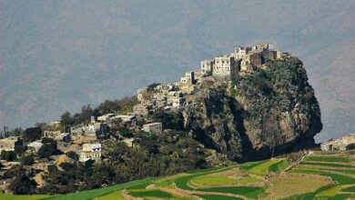 FB IMG 1769871674046