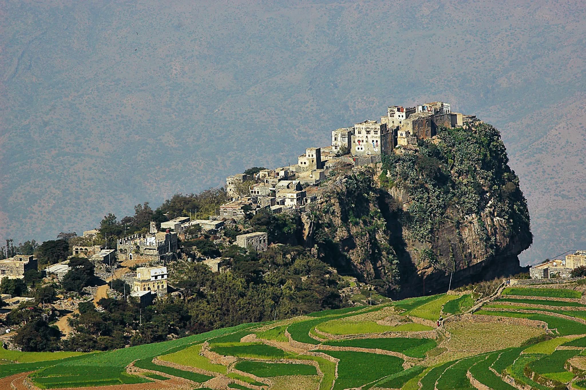 FB IMG 1769871674046