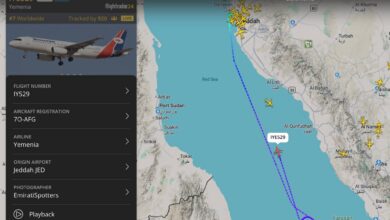 FB IMG 1769968431938