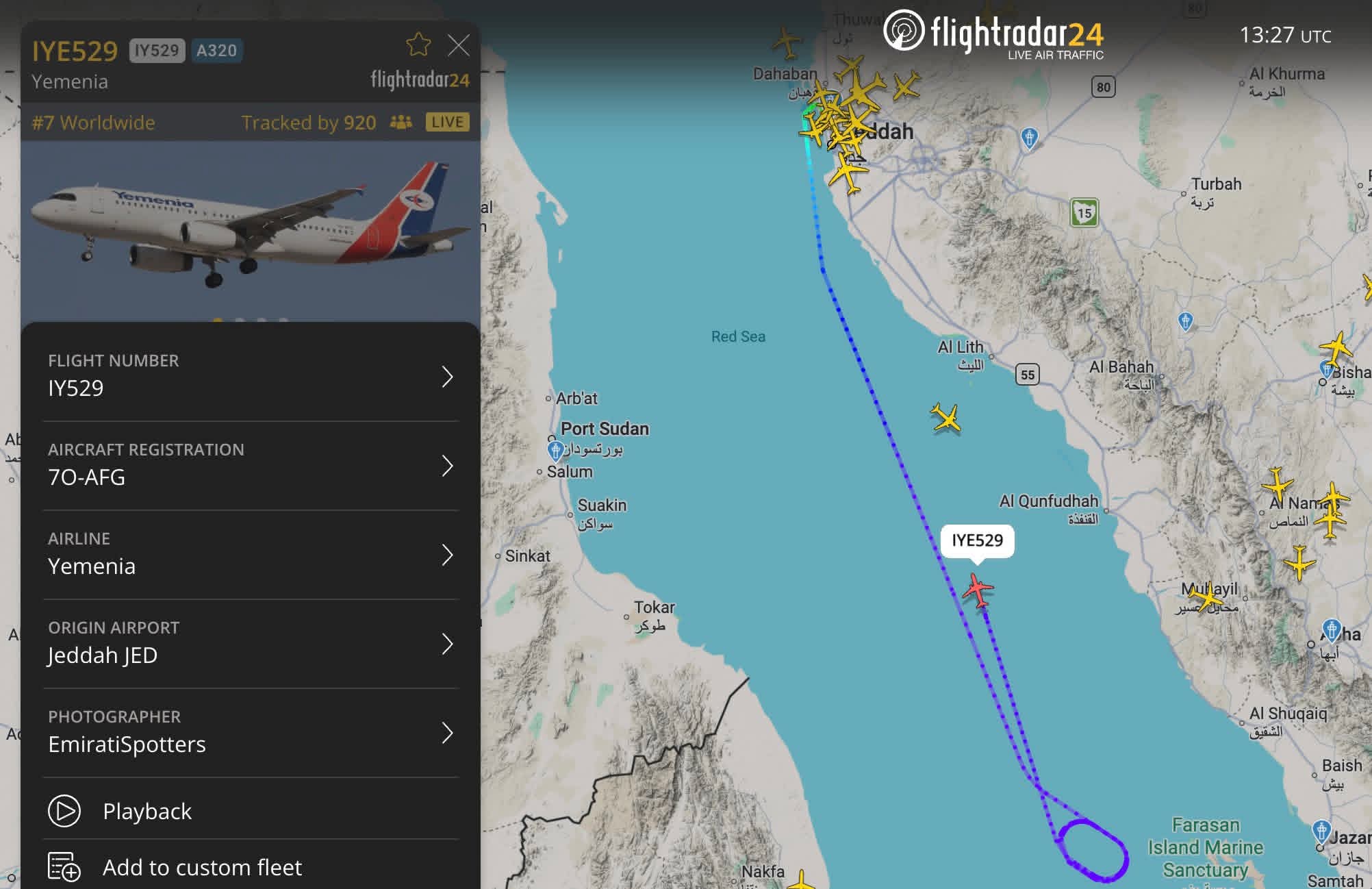 FB IMG 1769968431938