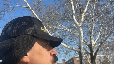 FB IMG 1770172724813