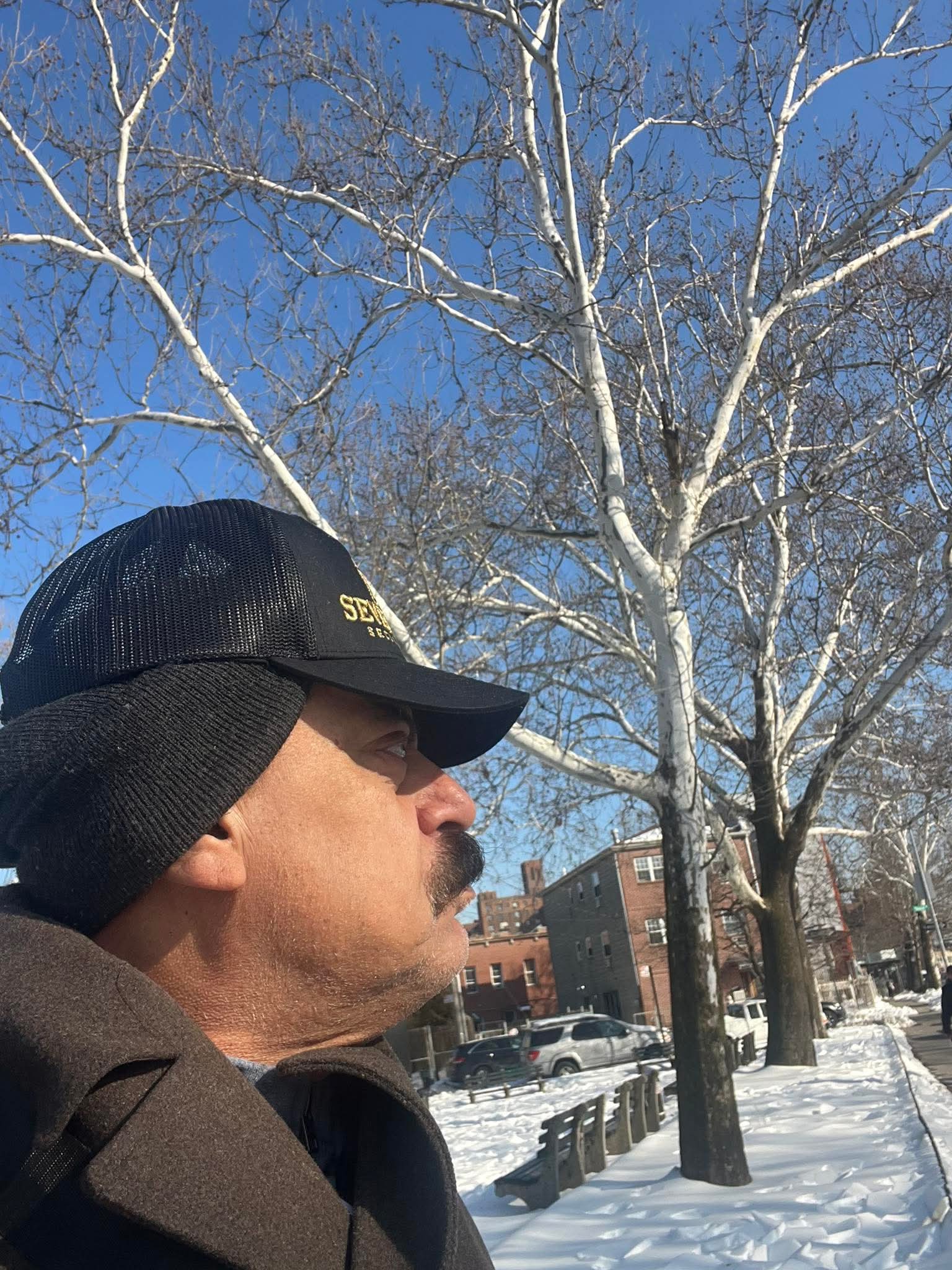 FB IMG 1770172724813