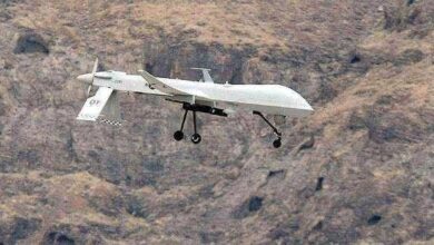 FB IMG 1770241142396