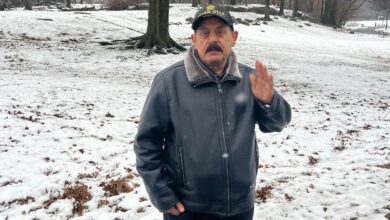 FB IMG 1770243736227