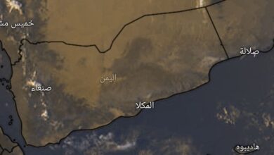 FB IMG 1770309530448