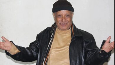 FB IMG 1770379126142