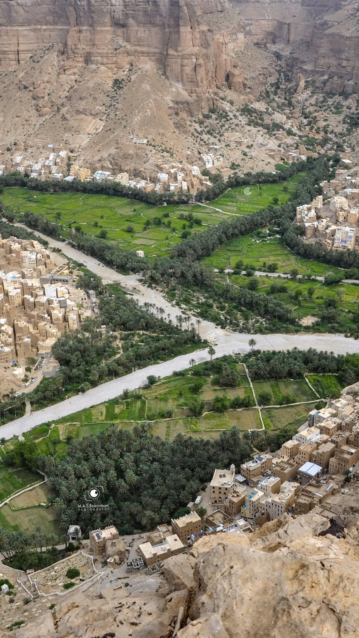 FB IMG 1770462610843