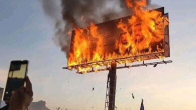 FB IMG 1770464318882