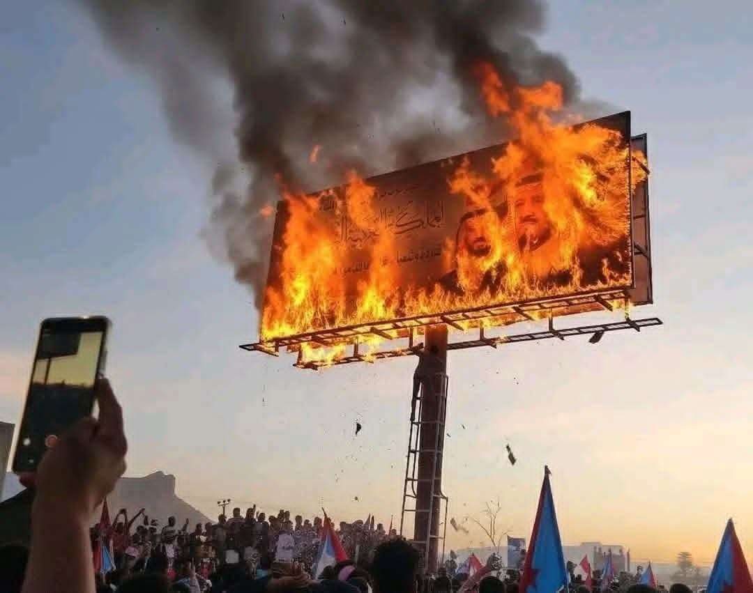 FB IMG 1770464318882