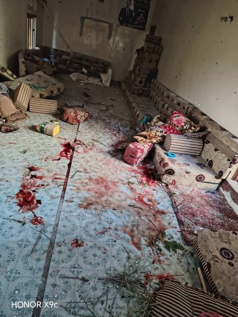 FB IMG 1770578055193