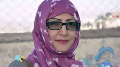 FB IMG 1770587574176