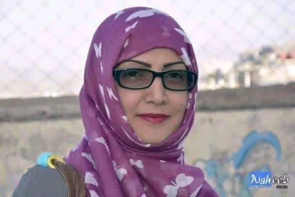 FB IMG 1770587574176