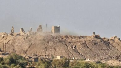 FB IMG 1770636238786