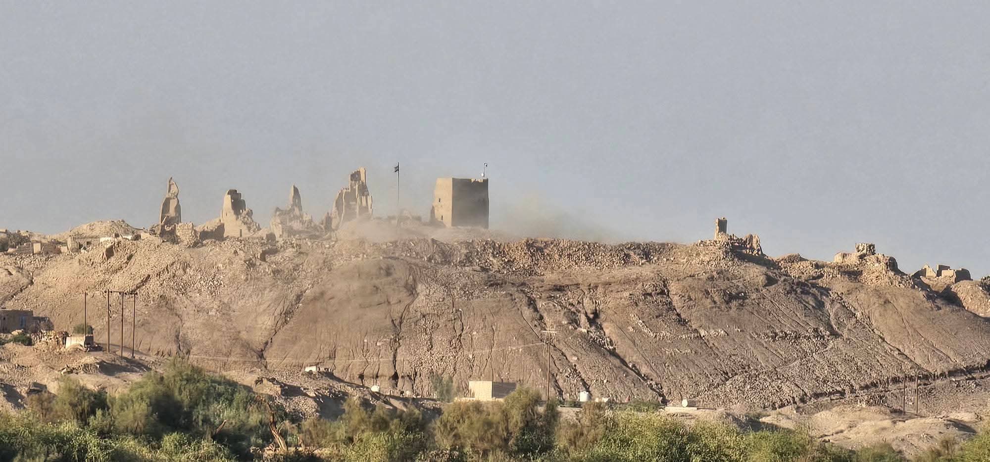 FB IMG 1770636238786