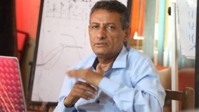 FB IMG 1770674166094