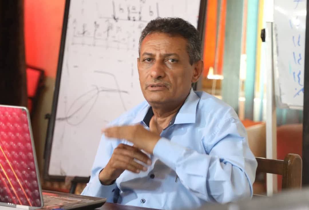 FB IMG 1770674166094