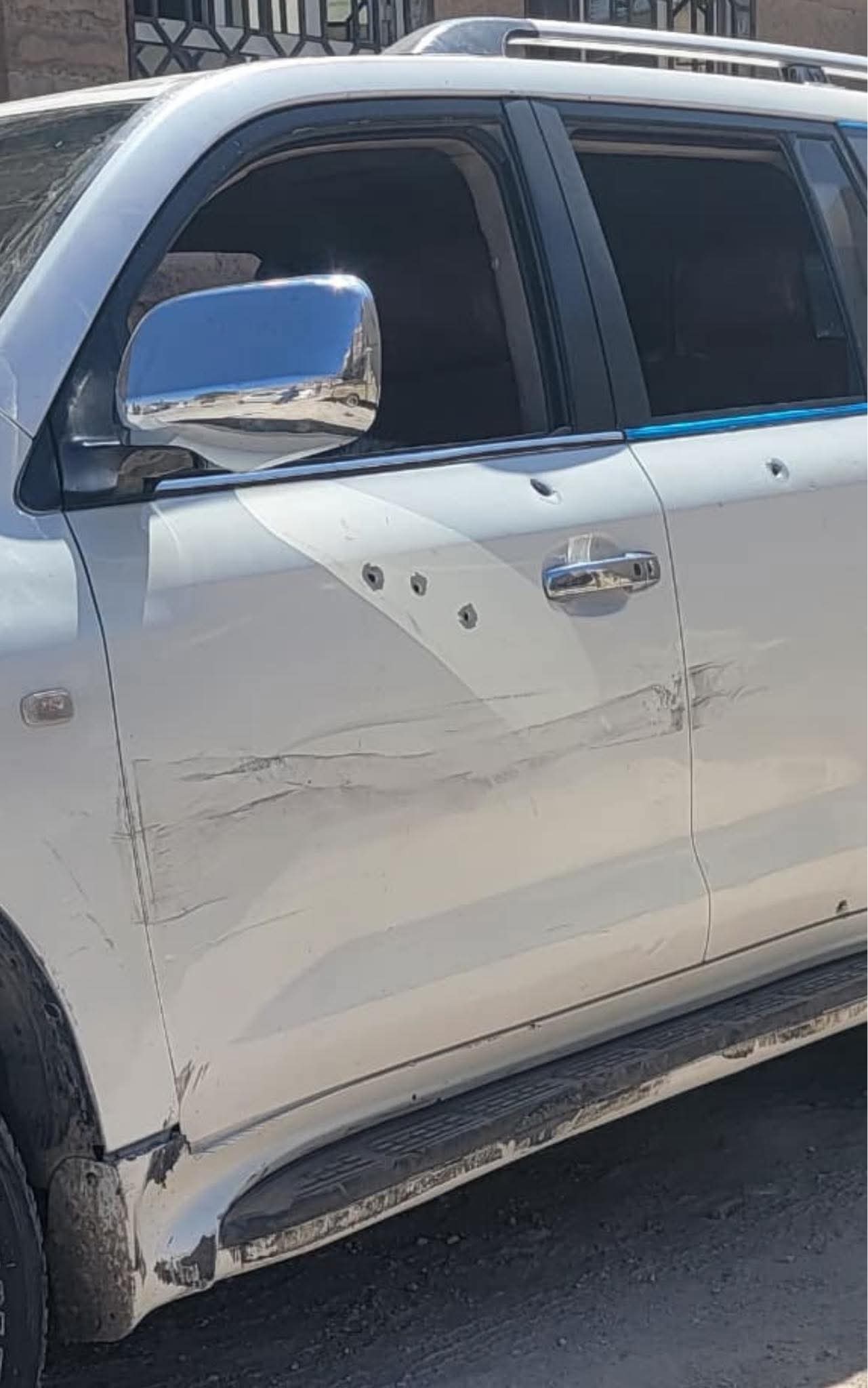 FB IMG 1770720890123