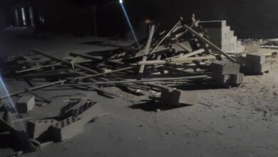 FB IMG 1770801577083