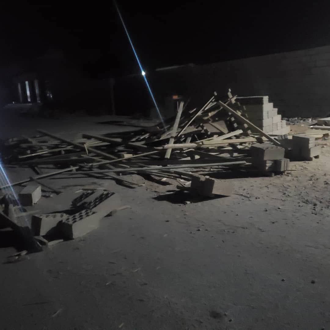 FB IMG 1770801577083