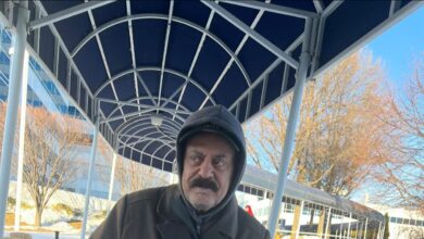 FB IMG 1770847618434