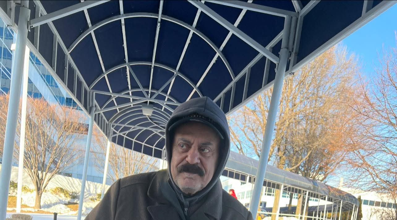 FB IMG 1770847618434