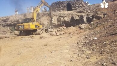 FB IMG 1770926066852