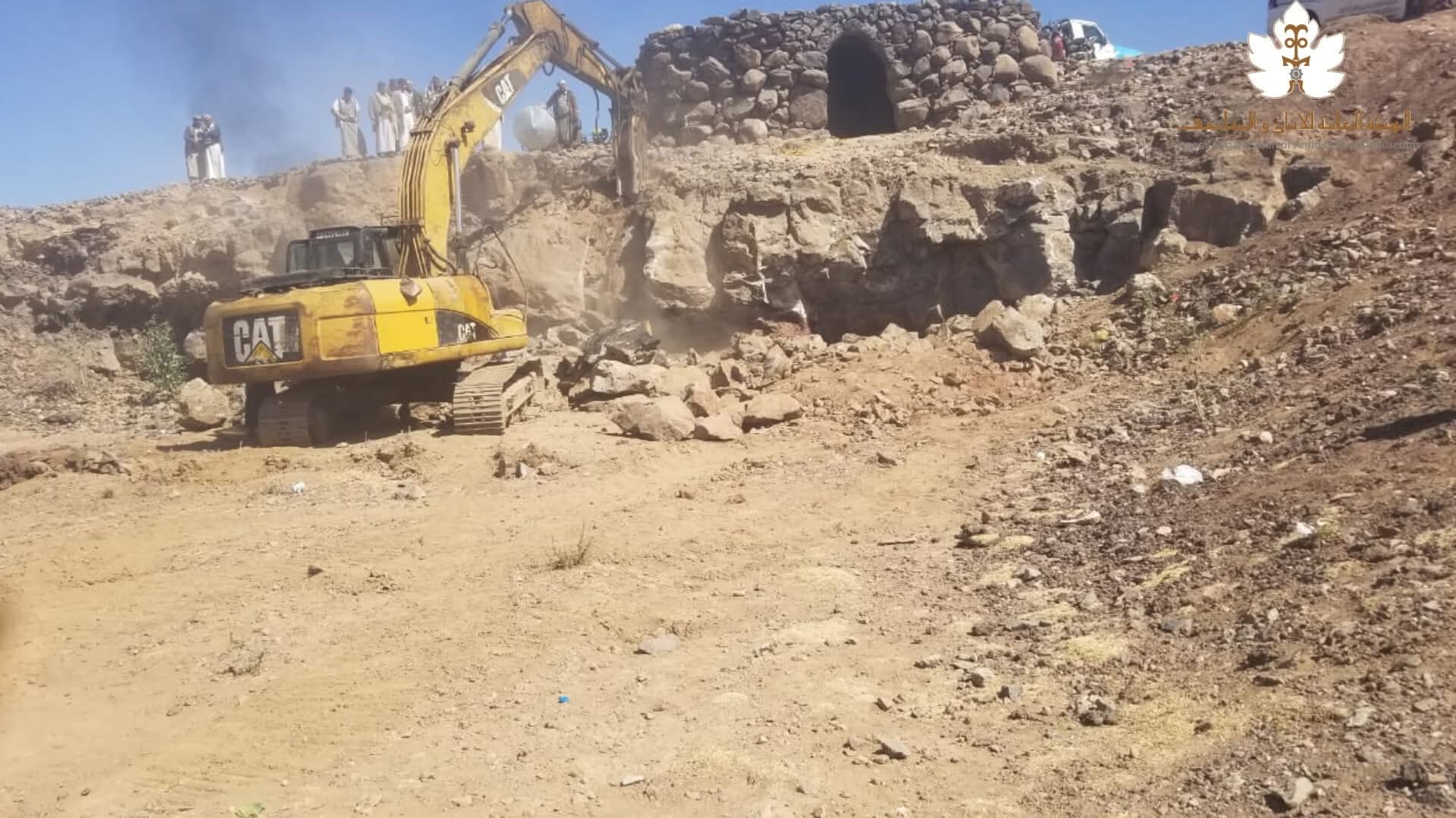 FB IMG 1770926066852