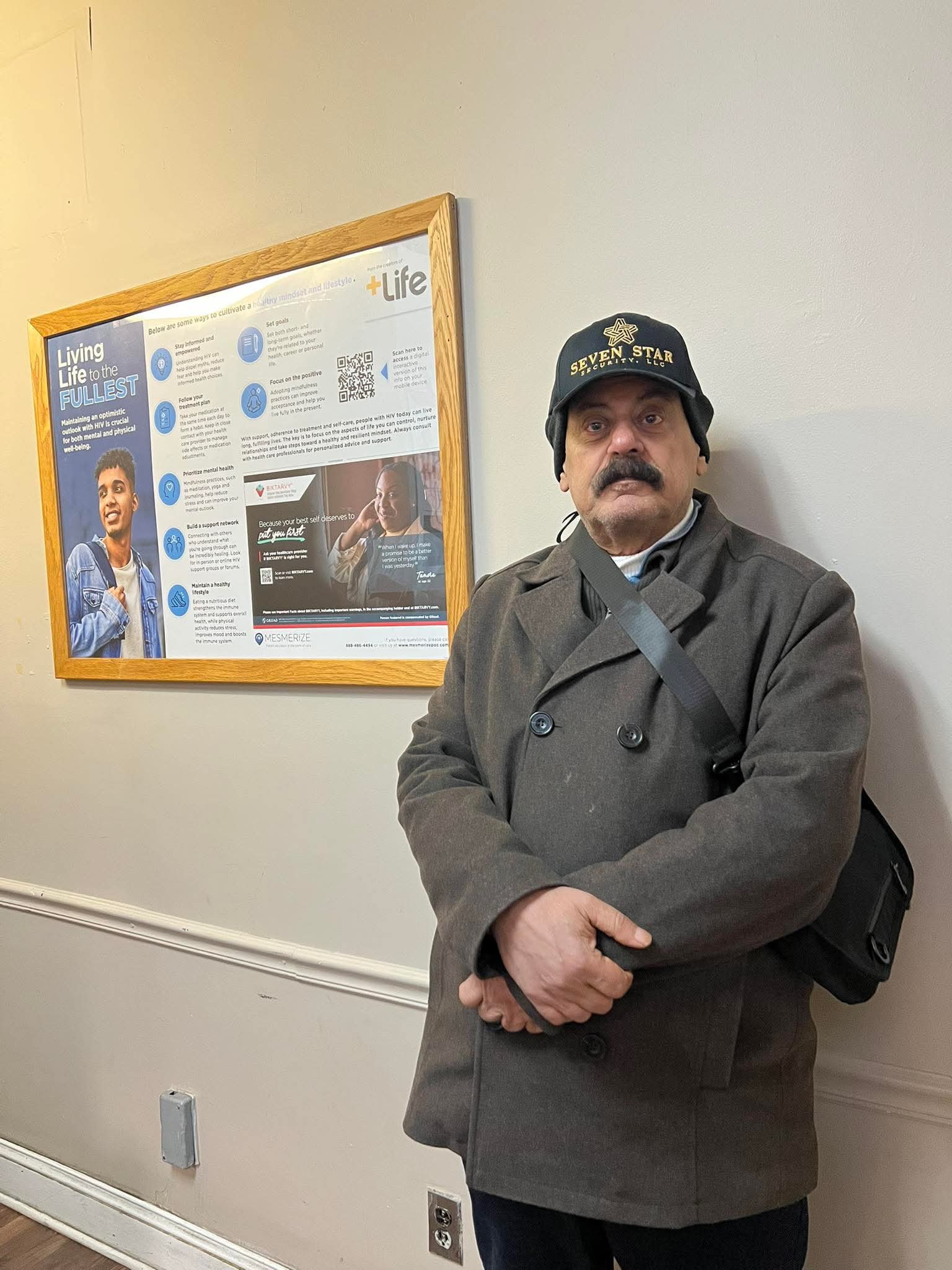 البرلمان الدولي: السلطات اليمنية لم ترد بشأن الانتهاكات التي يتعرض البرلماني حاشد 1 FB IMG 1770981235776