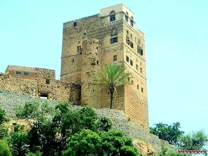 الأرصاد تنبه من كتلة هوائية باردة تسبب انخفاضًا ملحوظًا في درجات الحرارة 1 FB IMG 1771013229357