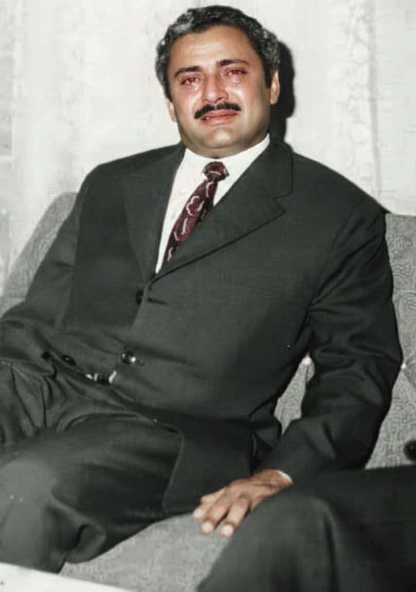 FB IMG 1771069953899