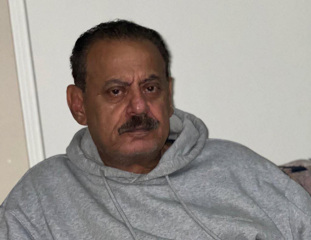 FB IMG 1771070046055