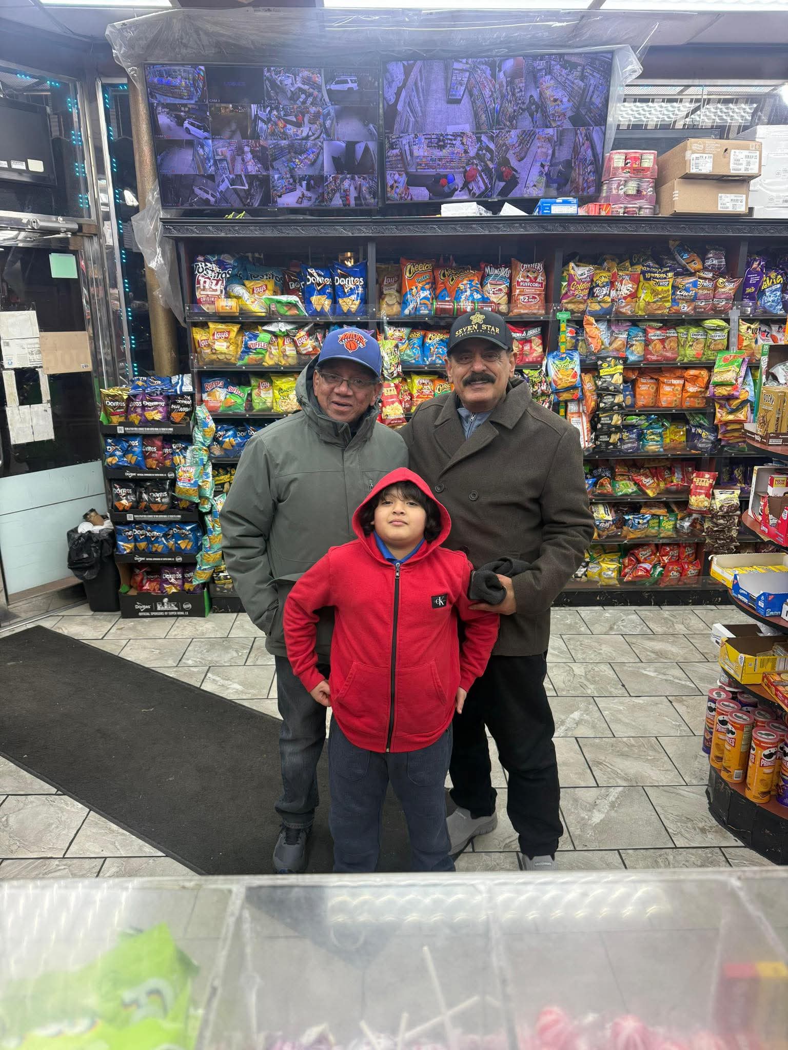 FB IMG 1771070687496