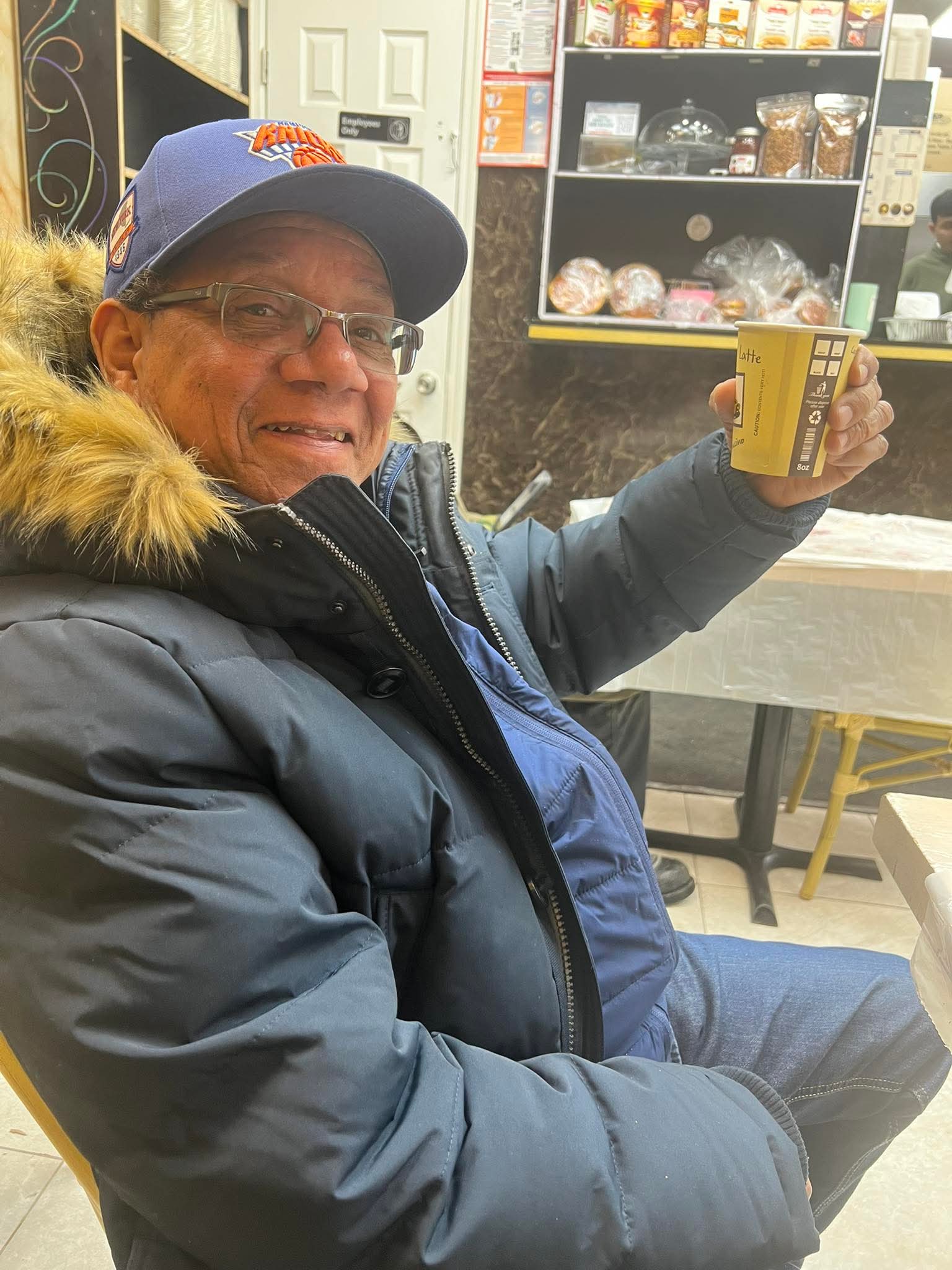 FB IMG 1771070741694