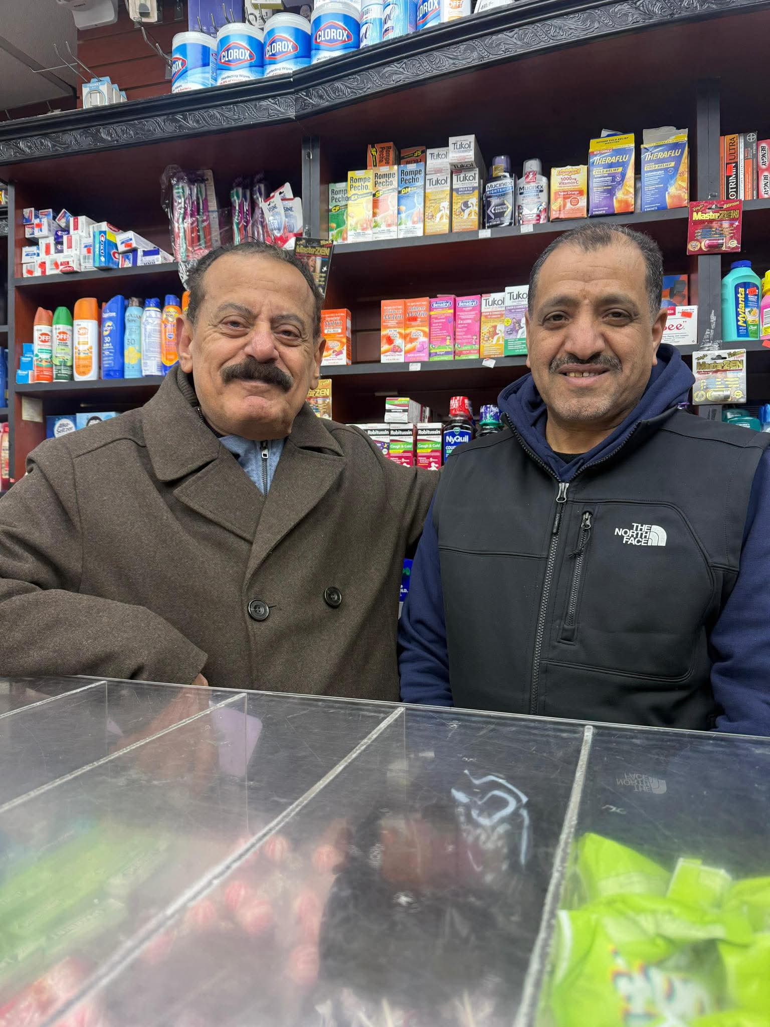 FB IMG 1771070893059