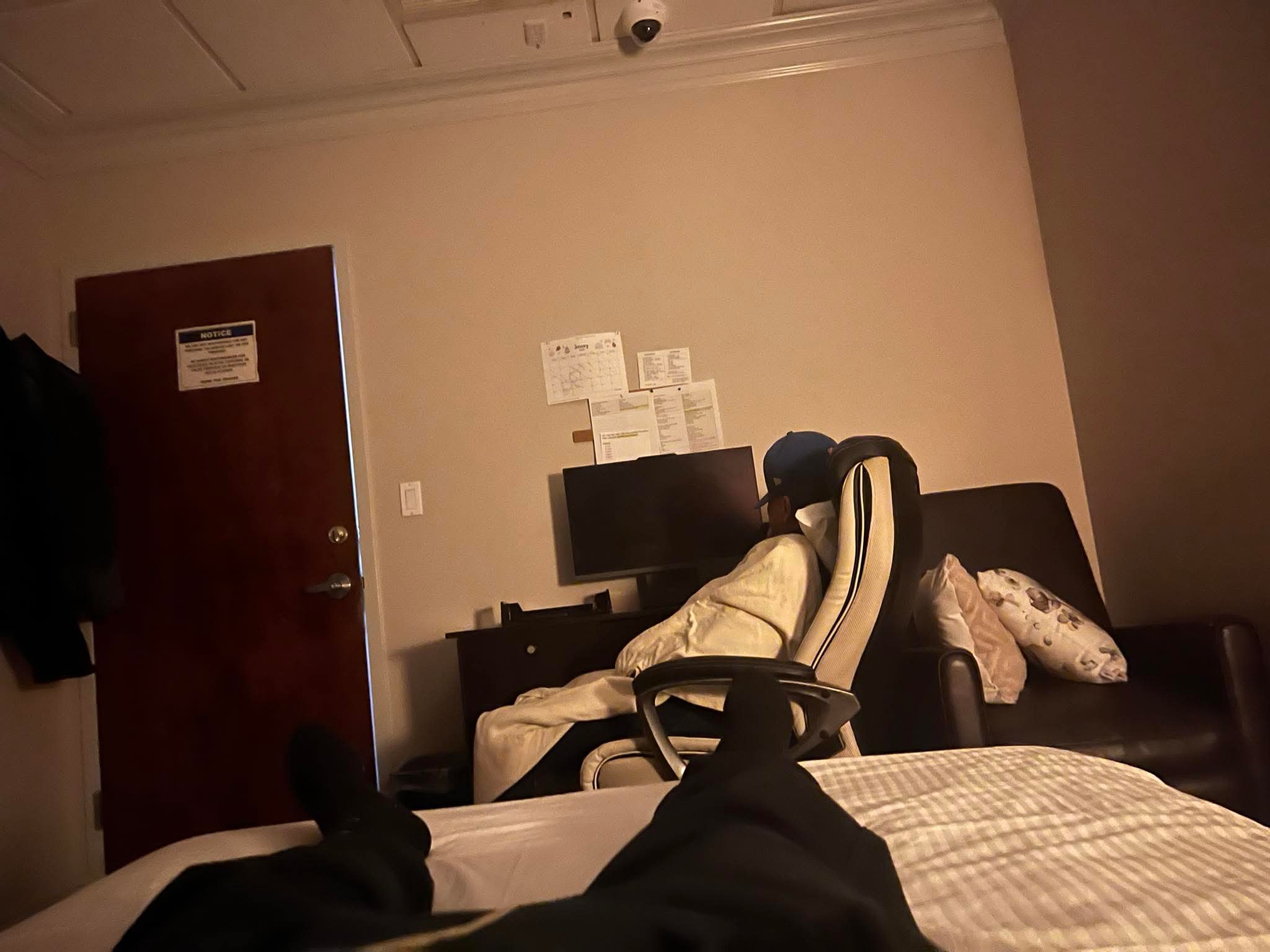 FB IMG 1771071142369